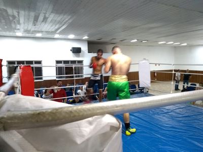 Davi Velho vs. Edson Alves Morales (59).jpg