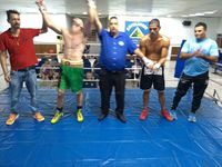 File:Davi Velho vs. Edson Alves Morales (60).jpg