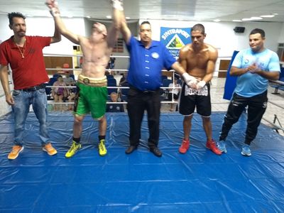 Davi Velho vs. Edson Alves Morales (60).jpg