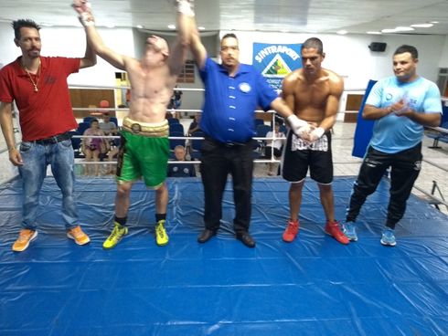 Davi Velho vs. Edson Alves Morales (60).jpg
