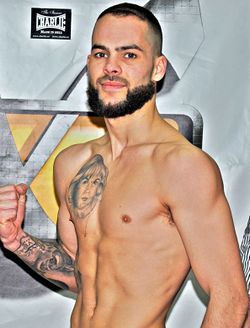 David-Cotado.jpg