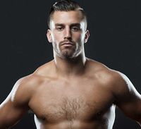 File:David-Lemieux-1210.jpg
