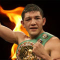 David-diaz-thumbnail.jpg