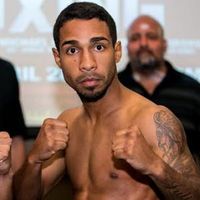 File:David-quijano.jpg