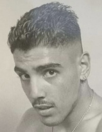 File:David-toledo-headshot.jpg