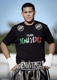 File:DavidBenavidez.jpg