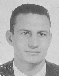 File:DavidBondulich.jpg
