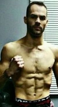 File:DavidCotado.jpg
