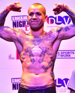 DavidDeLaCruz-2016-11-17.JPG