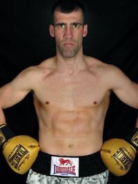 File:DavidGonzalez.jpg