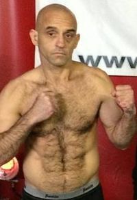 File:DavidHance.JPG