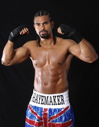 File:DavidHaye.jpg