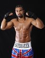 DavidHaye.jpg