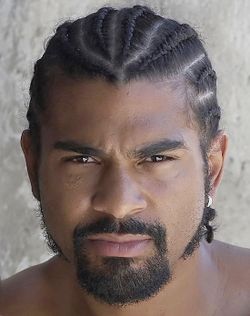 DavidHaye1.jpg