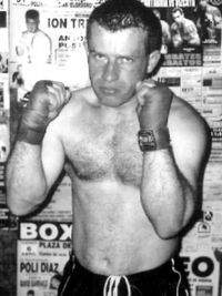 File:DavidLazaro.jpg