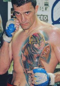 File:DavidPerezVizcaino.jpg