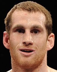File:DavidPrice1.jpg