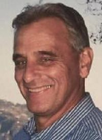 File:DavidTaranto.jpg