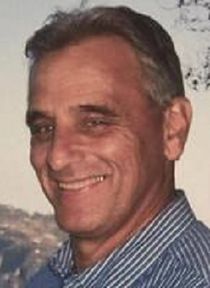 DavidTaranto.jpg