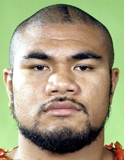 DavidTua.JPG