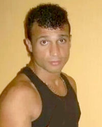 File:DavidVargas.jpg