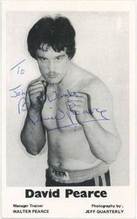 File:David 'Bomber' Pearce.jpeg