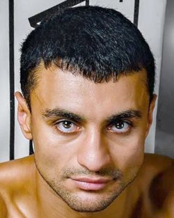 David Avanesyan.jpeg