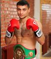 David Avanesyan.jpg
