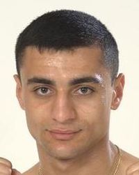 File:David Avanesyan1.JPG
