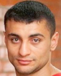 File:David Avanesyan1.jpg