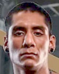 File:David Banda Leal.jpeg