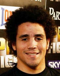 File:David Barnes.jpg