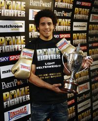 File:David Barnes Prizefighter.jpg