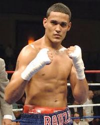 File:David Bauza Connecticut.jpg