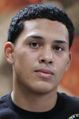 Thumbnail for version as of 00:02, 26 August 2017
