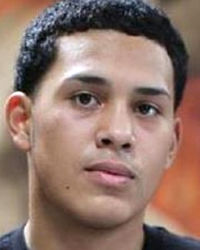 File:David Benavidez2.jpg