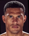 David Benavidez 2024.jpg