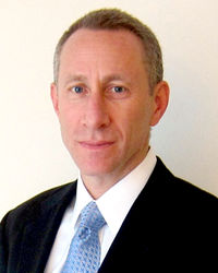 File:David Berlin.jpeg