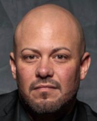 File:David Boskovic.jpeg