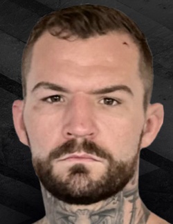 David Bostnick.jpg