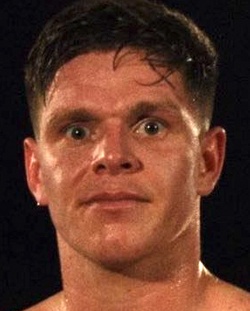 David Butlin.jpg