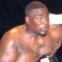 File:David Cleage.jpg