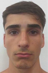 File:David Costa Petrolini.jpeg