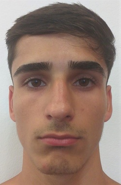 David Costa Petrolini.jpeg