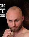 Thumbnail for version as of 11:32, 14 August 2026