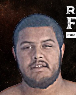 David Daniel.jpg