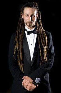 File:David Diamante.jpg
