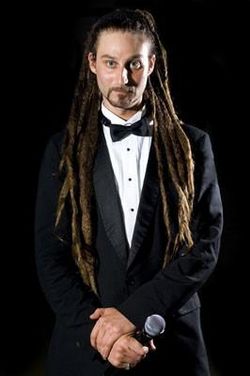 David Diamante.jpg