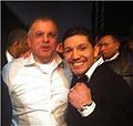David Diaz-Chico.jpg