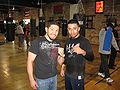 David Diaz and Ivan Popoca-former-boxers.jpg